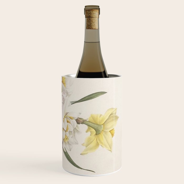 Bloom 4 Wine Chiller Gallery Image 3