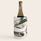 Bloom 4 Wine Chiller Gallery Image 2