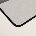 Bloom 4 Desk Mat Gallery Image 4