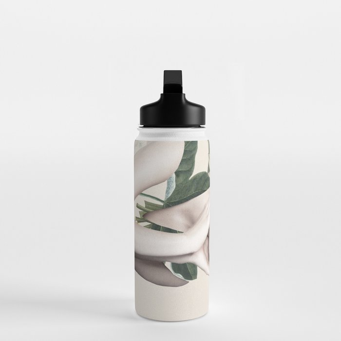 Bloom 4 Water Bottle Gallery Image 3