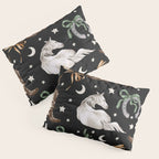 Cowboy Dreams Delight Pillow Sham Gallery Image 3