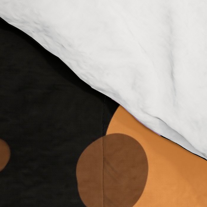 Saturday night Comforter Gallery Image 4