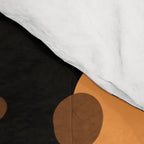 Saturday night Comforter Gallery Image 4