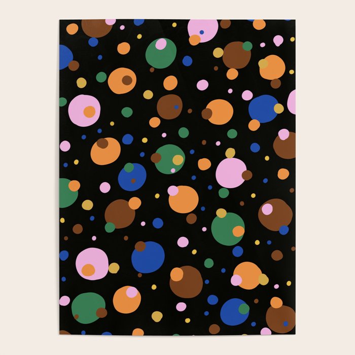Saturday night Poster Gallery Image 1