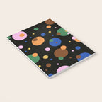 Saturday night Notebook Gallery Image 3
