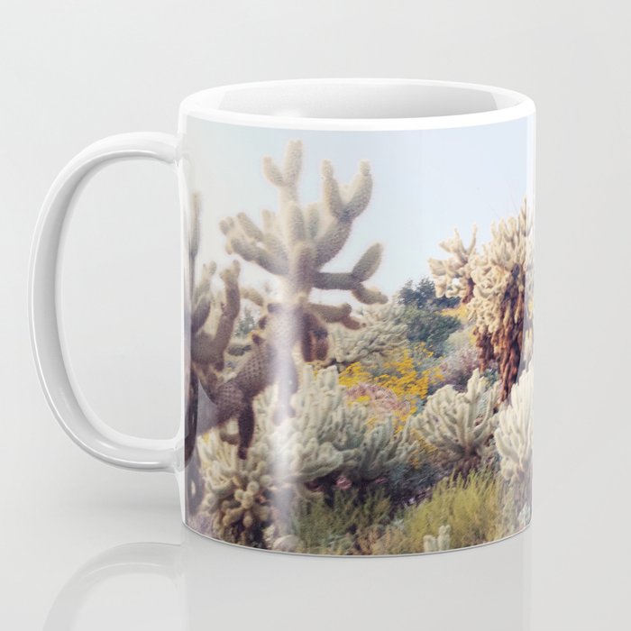 Arizona Color Coffee Mug Gallery Image 3