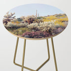 Arizona Color Side Table Gallery Image 2