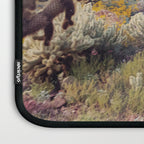 Arizona Color Laptop Sleeve Gallery Image 3