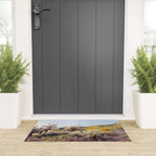 Arizona Color Welcome Mat Gallery Image 3