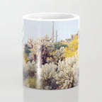 Arizona Color Coffee Mug Gallery Image 4