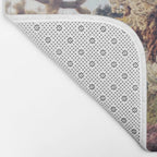 Arizona Color Bath Mat Gallery Image 2