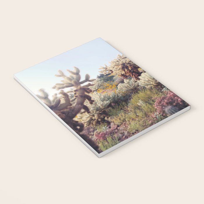 Arizona Color Notebook Gallery Image 3