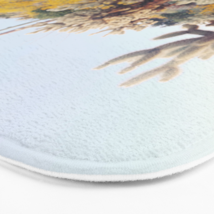 Arizona Color Bath Mat Gallery Image 3