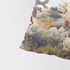 Arizona Color Pillow Sham Gallery Image 4