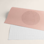 Will you still remember me II Wrapping Paper Gallery Image 2