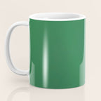 Total Control Coffee Mug Gallery Image 3