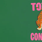 Total Control Coffee Mug Gallery Image 2