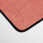 BALLS / Tennis - clay court I Desk Mat Gallery Image 4