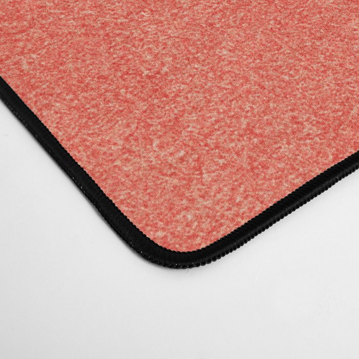 BALLS / Tennis - clay court I Desk Mat Gallery Image 4