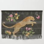 reach for it Wall Hanging Gallery Image 1
