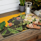 Bloom 17 Outdoor Rug Gallery Image 2