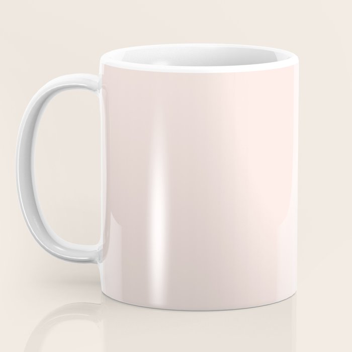 Cancer Mid Century House Coffee Mug Gallery Image 3