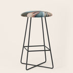 Seamstress Causeway - Sewing Machine Stool Gallery Image 1
