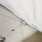Seamstress Causeway - Sewing Machine Comforter Gallery Image 4
