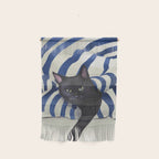 Out of Line Wall Hanging Gallery Image 1