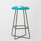 Our Song Stool Gallery Image 1