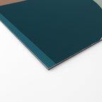 Geometric Abstraction 190 Welcome Mat Gallery Image 2