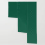 Tanjiro Pattern Wallpaper Gallery Image 3