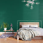 Tanjiro Pattern Wallpaper Gallery Image 3