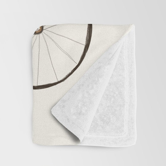 little pets Throw Blanket Gallery Image 3