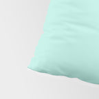 FLAMINGO CONE Pillow Sham Gallery Image 4