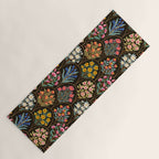 Heritage Garden - New Beginnings Yoga Mat Gallery Image 1