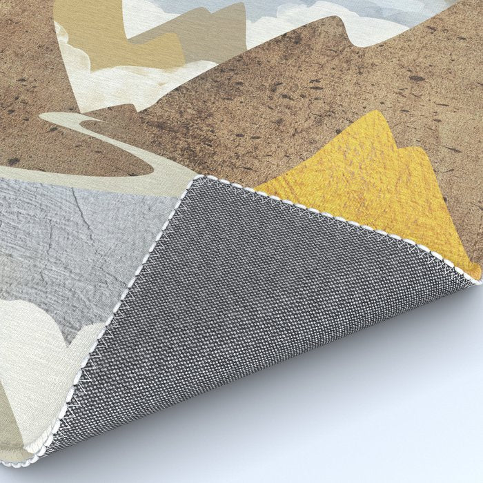 Bright Future Rug Gallery Image 4