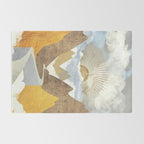 Bright Future Rug Gallery Image 2