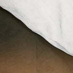 Spruce Tips Comforter Gallery Image 4