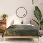 Spruce Tips Comforter Gallery Image 3