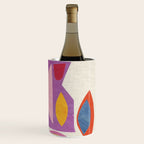 Midnight Mirror ii Wine Chiller Gallery Image 3