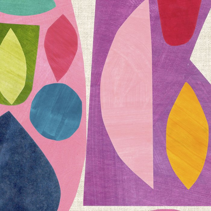 Midnight Mirror ii Coffee Mug Gallery Image 2