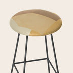 Tiny House #1 Stool Gallery Image 2