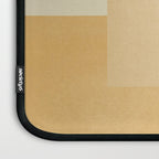 Tiny House #1 Laptop Sleeve Gallery Image 3
