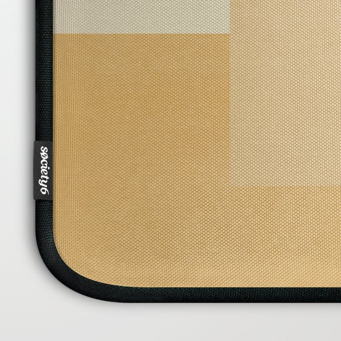 Tiny House #1 Laptop Sleeve Gallery Image 3