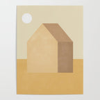 Tiny House #1 Poster Gallery Image 4