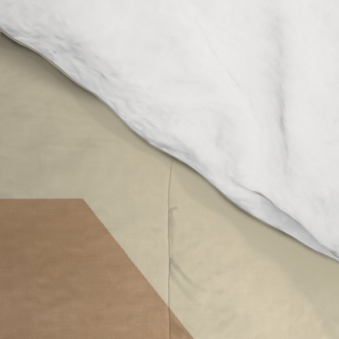 Tiny House #1 Comforter Gallery Image 4