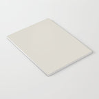 Brolga Notebook Gallery Image 3