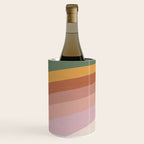 Abstract No.5 Wine Chiller Gallery Image 1
