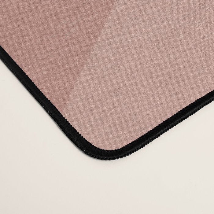 Abstract No.5 Desk Mat Gallery Image 4